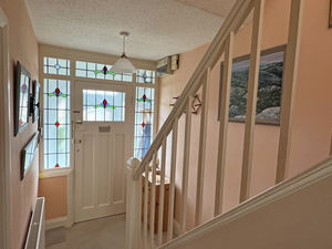 Photo 4- click for photo gallery